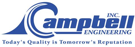 cnc machine shop eureka ca|Campbell Engineering Inc. is a family.